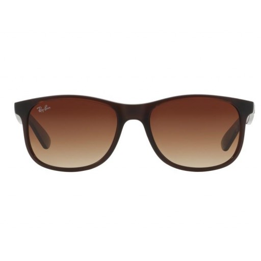 Gafa de sol Ray Ban [0]