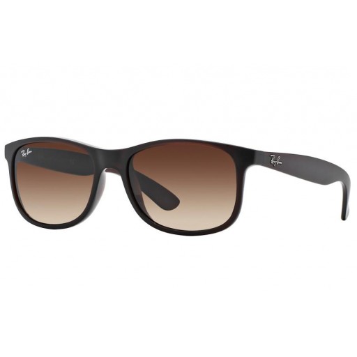 Gafa de sol Ray Ban [1]