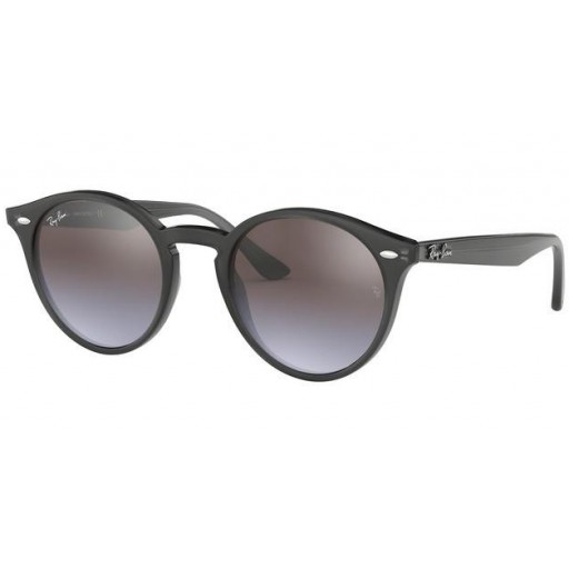 Gafa de sol Ray Ban [1]