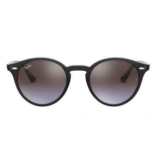 Gafa de sol Ray Ban [0]