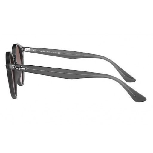 Gafa de sol Ray Ban [2]