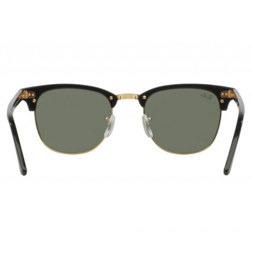 Gafa de sol Ray Ban [3]