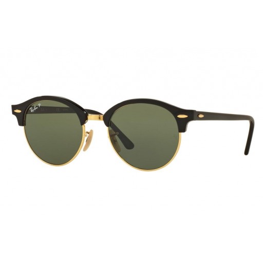 Gafa de sol Ray Ban [1]