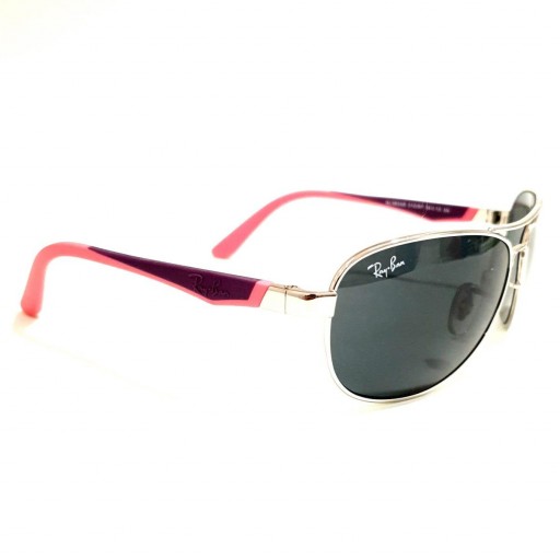 Gafa de sol Ray Ban Junior [1]