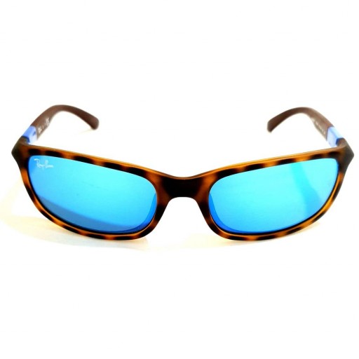 Gafa de sol Ray Ban Junior [0]