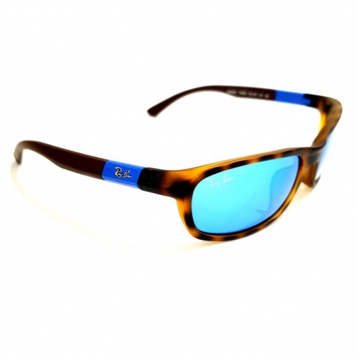 Gafa de sol Ray Ban Junior [1]