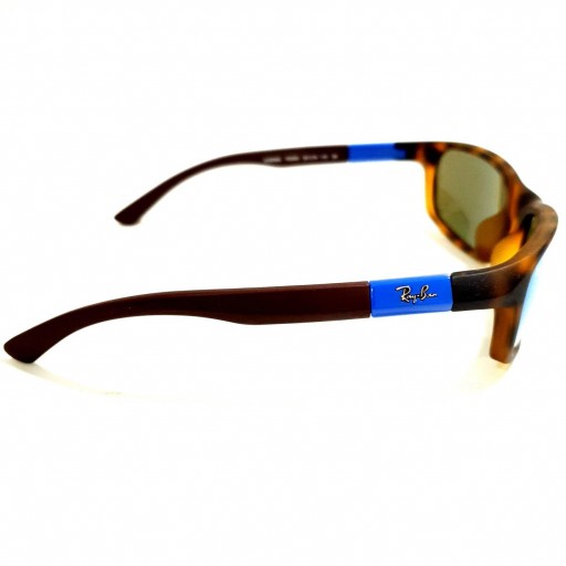 Gafa de sol Ray Ban Junior [2]