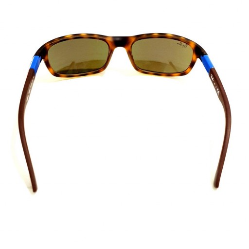 Gafa de sol Ray Ban Junior [3]