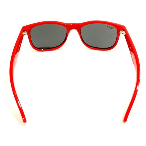 Gafa de sol Ray Ban Junior [3]