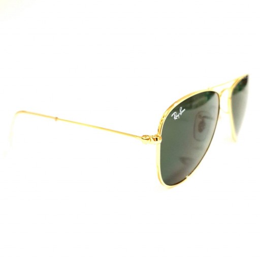 Gafa de sol Ray Ban Junior [1]