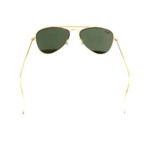 Gafa de sol Ray Ban Junior [3]