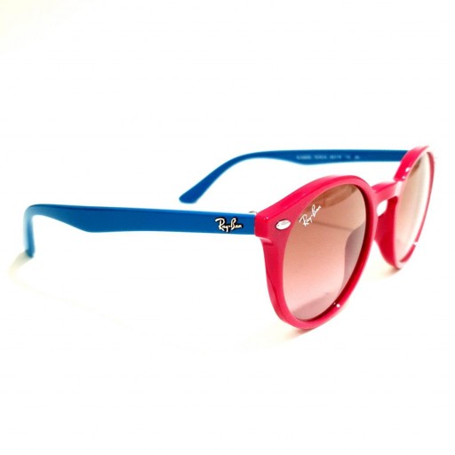 Gafa de sol Ray Ban Junior [1]