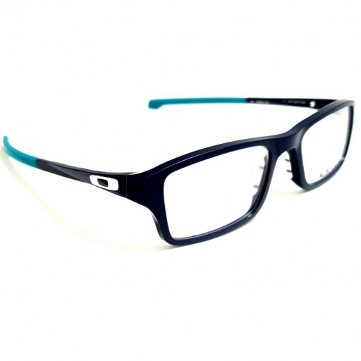 Gafa de vista Oakley [1]