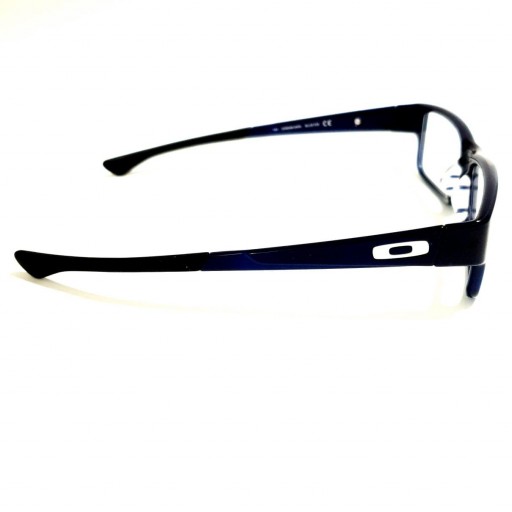 Gafa de vista Oakley [2]