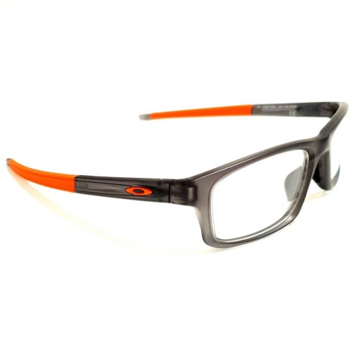 Gafa de vista Oakley [1]