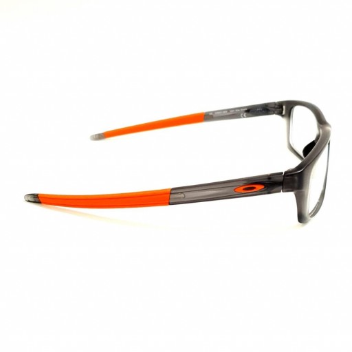 Gafa de vista Oakley [2]