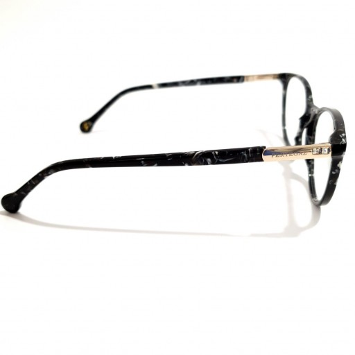 Gafa de vista Pertegaz [2]