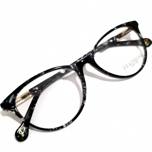 Gafa de vista Pertegaz [3]