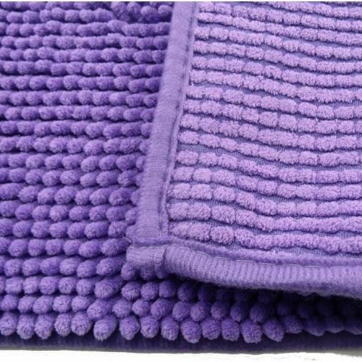 Tapete Para Bau00f1o, Alfombra De Bau00f1o Antideslizante, Apete De, , large