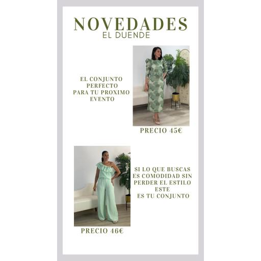 Prueba Dani [3]