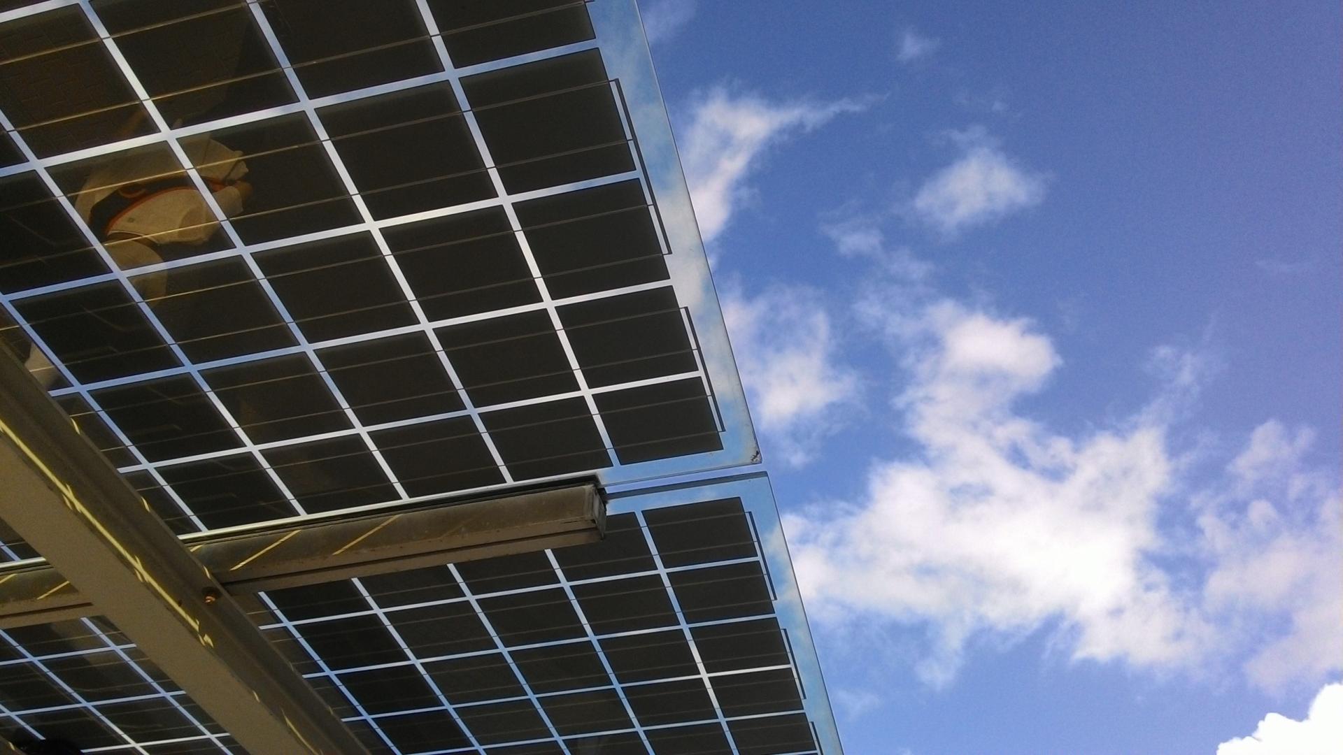 solar-panel-energy-power-alternative-electricity.jpg