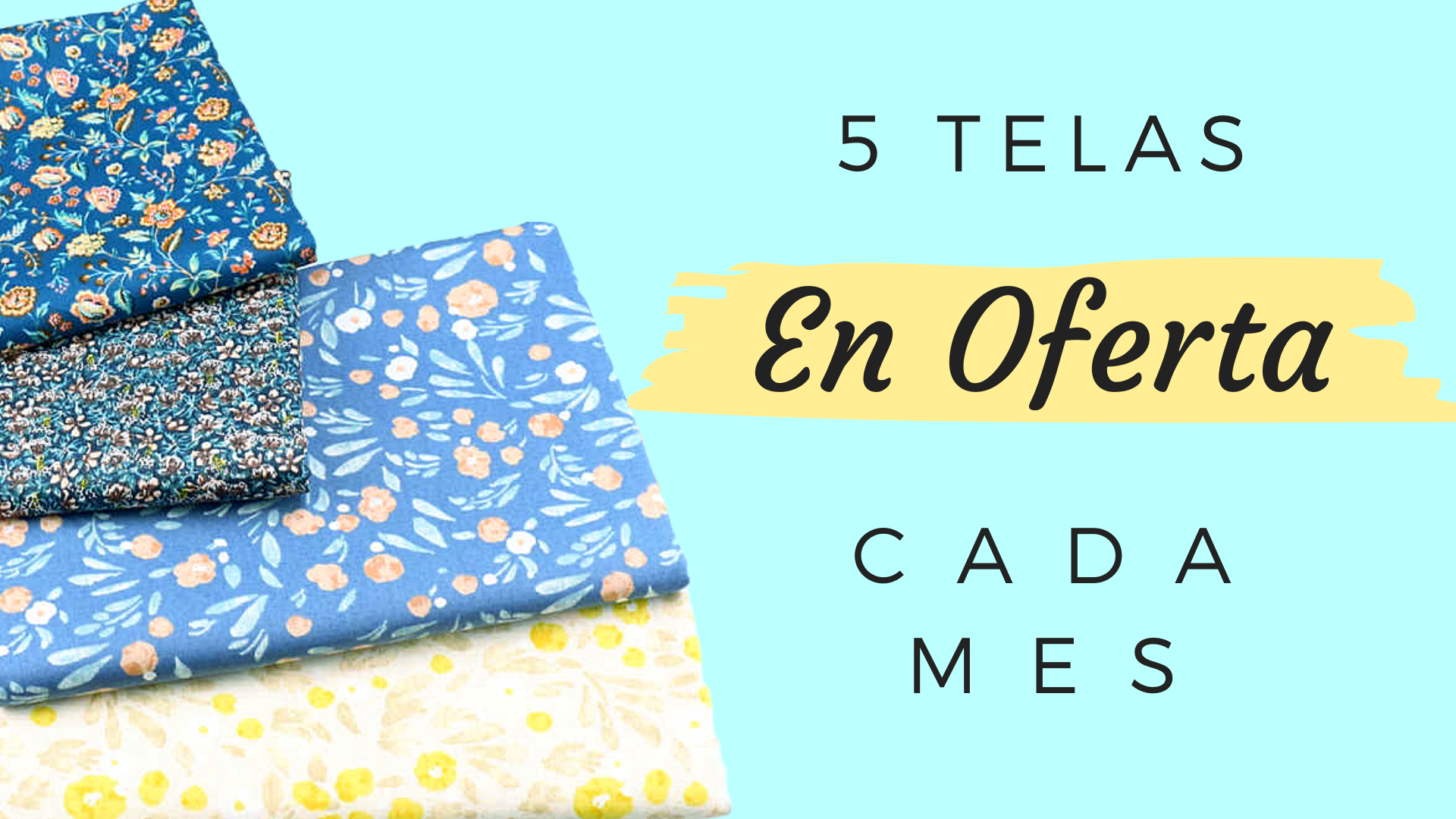 Oferta5telasalmes.png