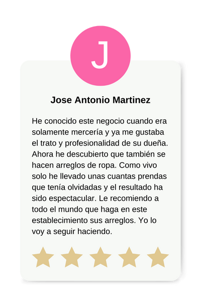 Reseña_Jose.png