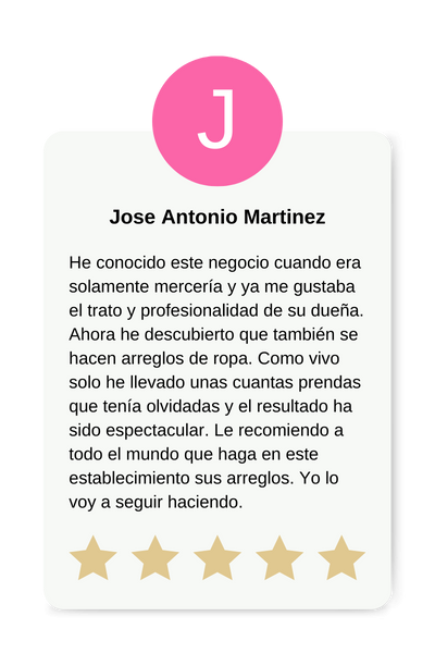 Reseña_Jose.png