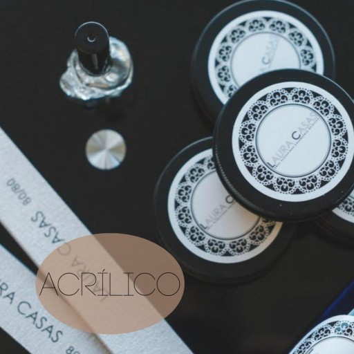 KIT PRO ENCAPSULADOS BABY BOOMER [0]