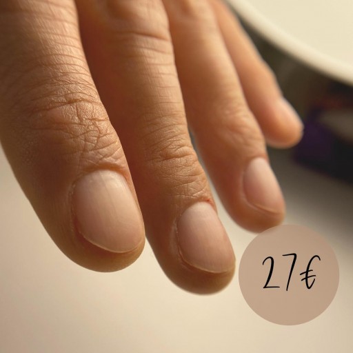 MANICURA MASCULINA [0]