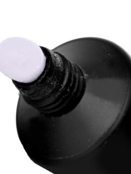 Acrygel tubo 60ml TRANSPARENTE  [1]