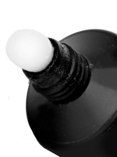 Acrygel tubo 60ml BLANCO [1]