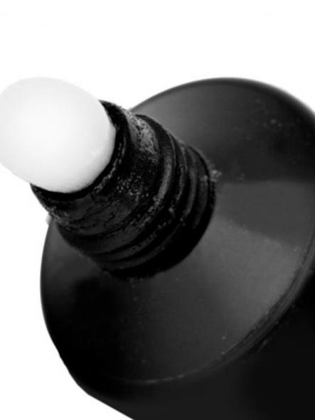 Acrygel tubo 60ml BLANCO [1]