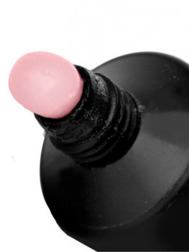 Acrygel tubo 60ml ROSA CHICLE [1]