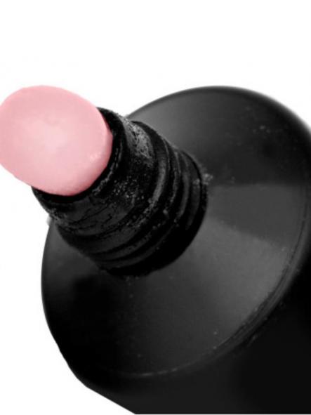 Acrygel tubo 60ml ROSA CHICLE [1]
