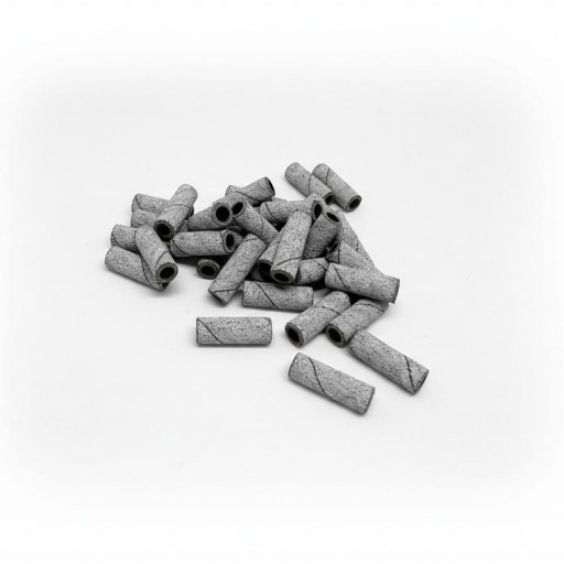 BARRILES MINI PARA TORNO (100)