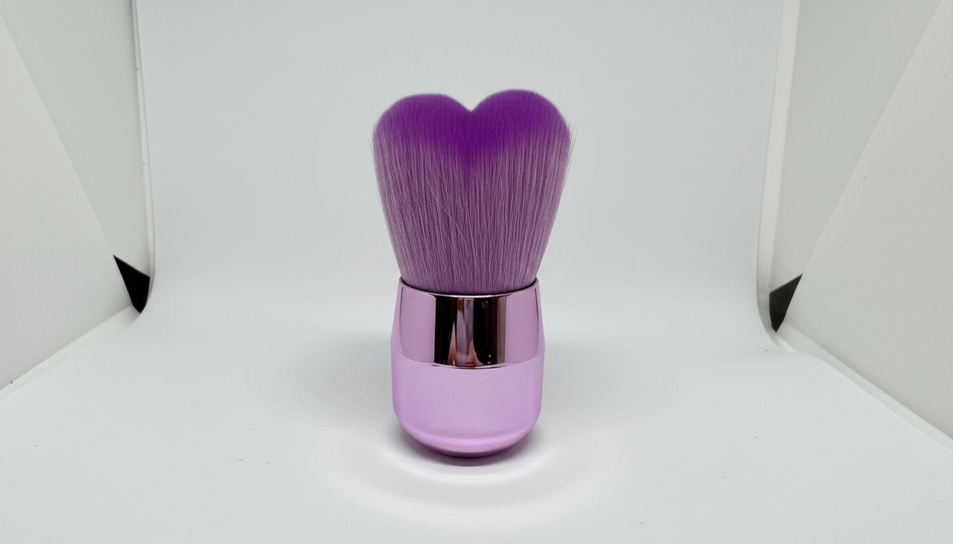 CEPILLO QUITA POLVO PROFESIONAL