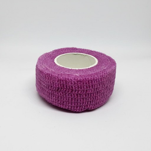 CINTA PROTECTORA PARA DEDOS [0]