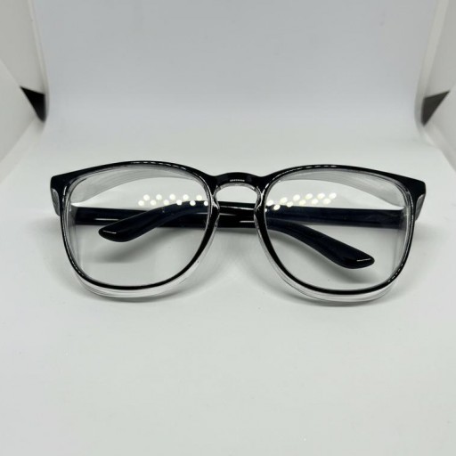 GAFAS DE SEGURIDAD PROFESIONAL