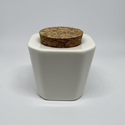 VASO DAPPEN PROFESIONAL