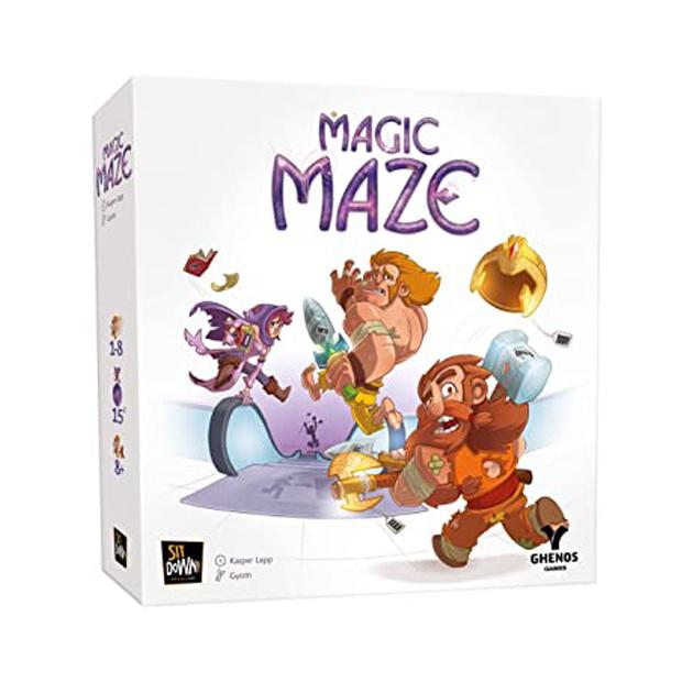 caja Magic Maze .jpg