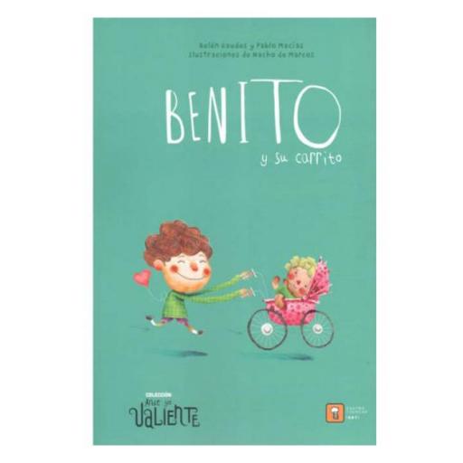 libro Benito y su Carrito.jpg