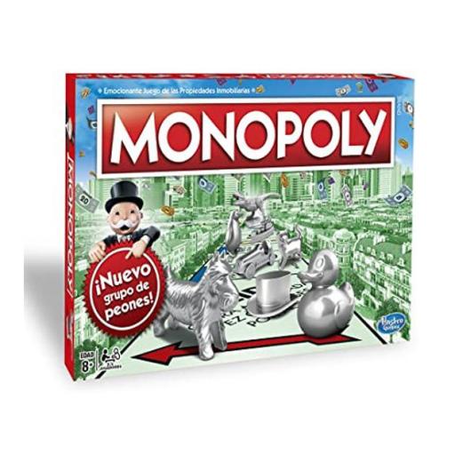 caja monopoly.jpg