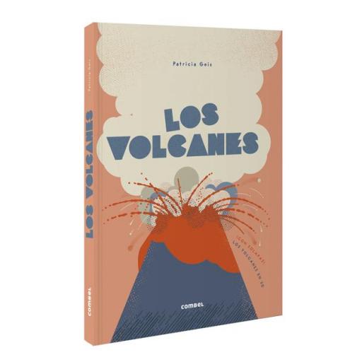 tapa de libro Los volcanes.jpg