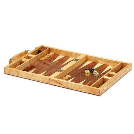 Maletín Backgammon.jpg [1]