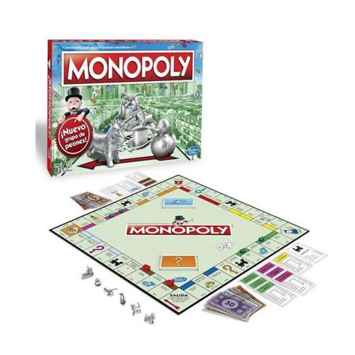 fichas monopoly.jpeg [1]