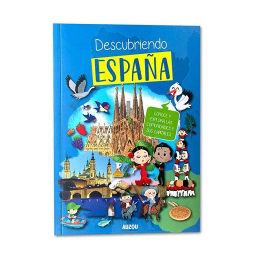 libro Descubriendo España.jpg [2]