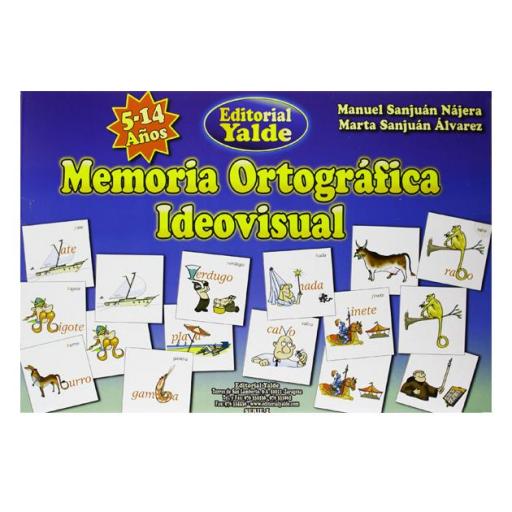 caja de juego Memoria ortográfica ideo visual.jpg