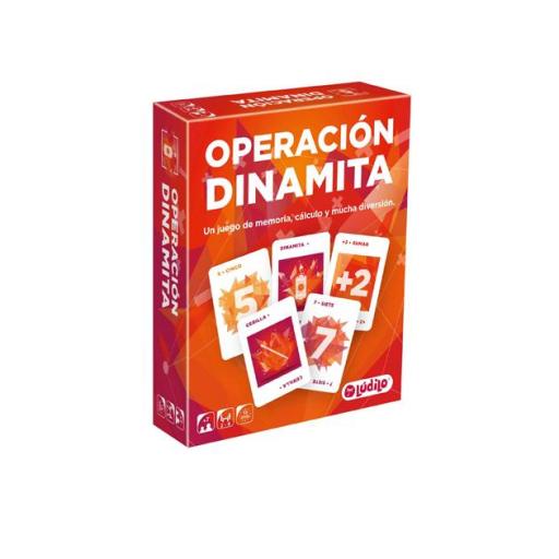 caja Operación Dinamita.jpg