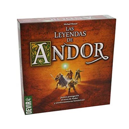 caja Las leyendas de Andor.jpg